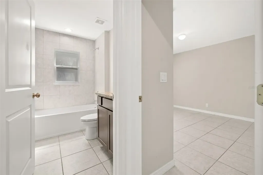 284 Reese Court St Cloud FL 34769