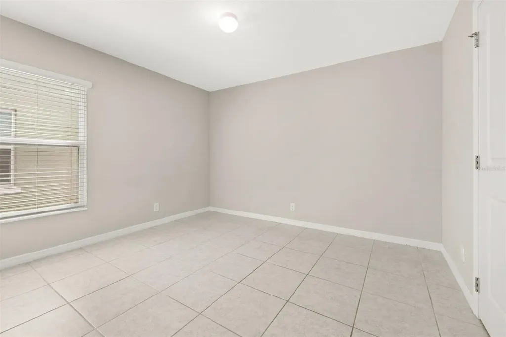 284 Reese Court St Cloud FL 34769