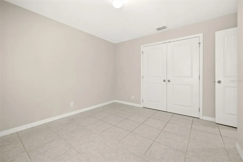 284 Reese Court St Cloud FL 34769
