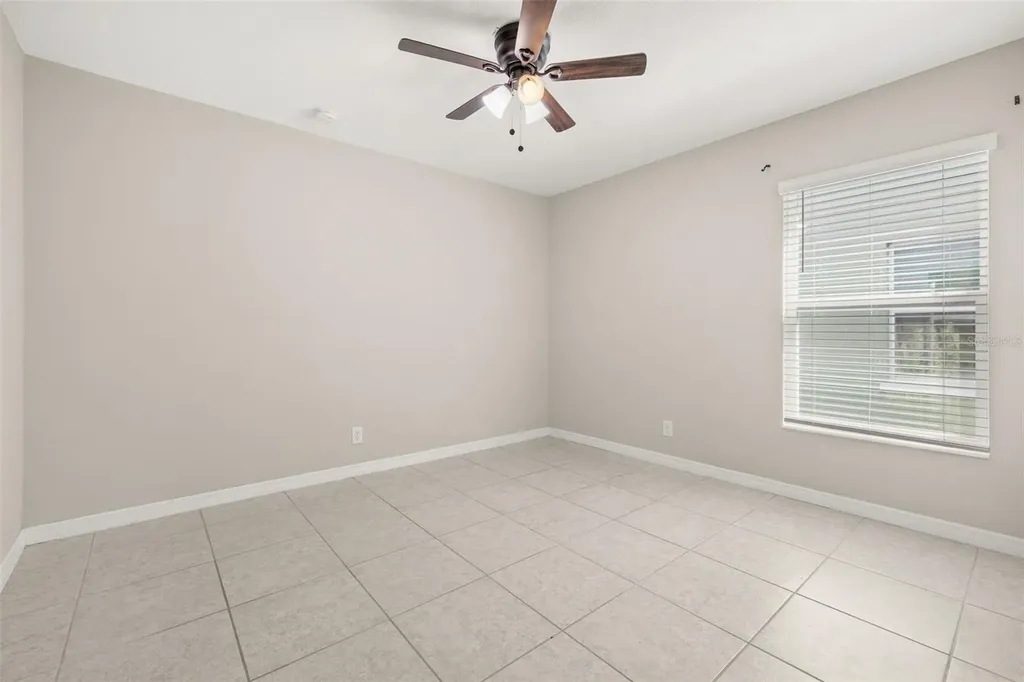 284 Reese Court St Cloud FL 34769