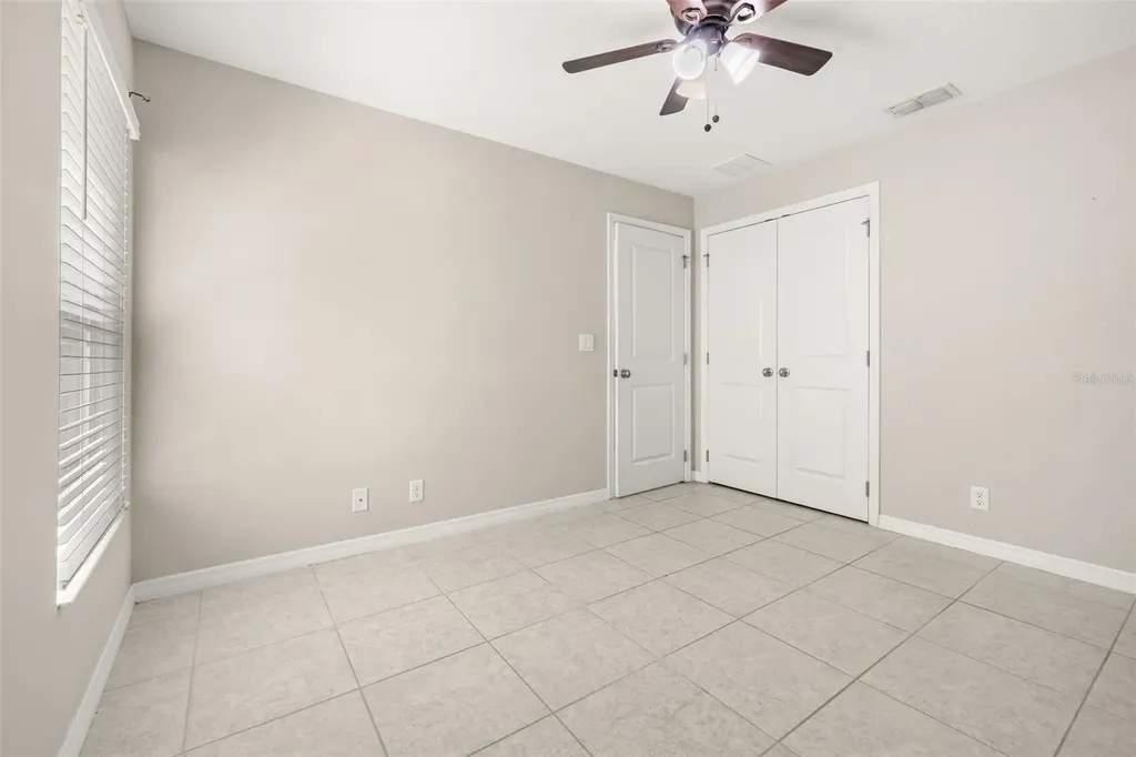 284 Reese Court St Cloud FL 34769