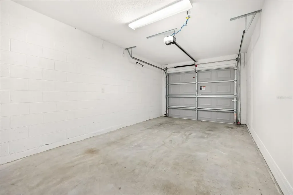 284 Reese Court St Cloud FL 34769
