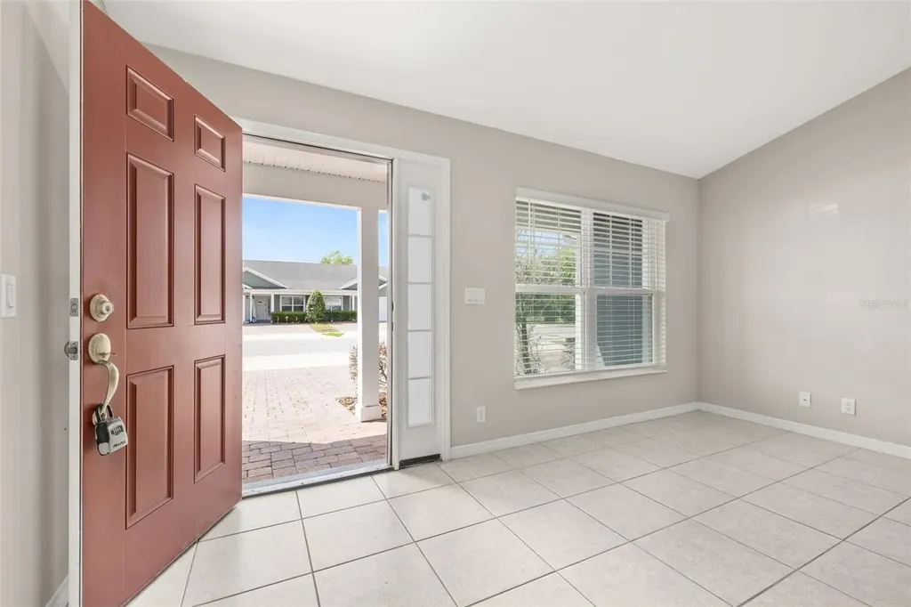 284 Reese Court St Cloud FL 34769