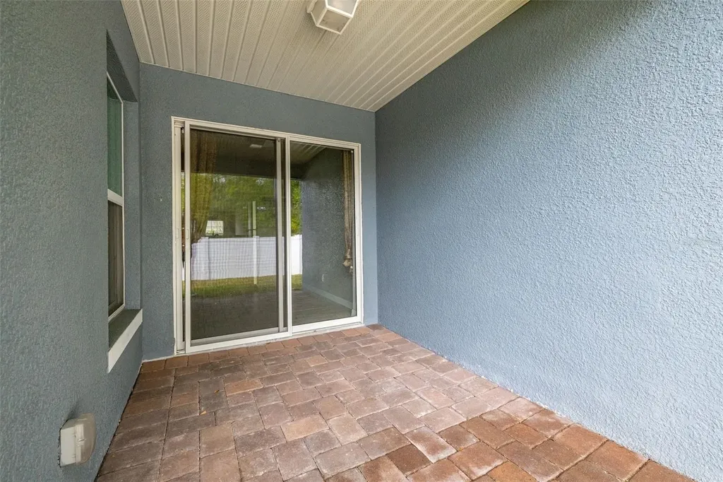 284 Reese Court St Cloud FL 34769