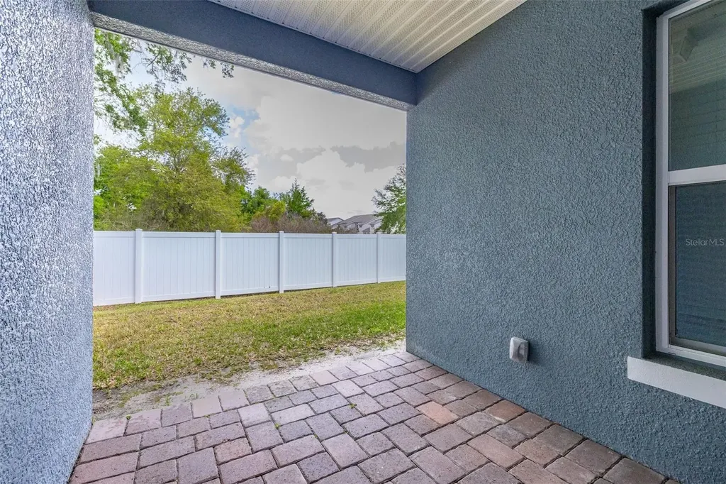 284 Reese Court St Cloud FL 34769