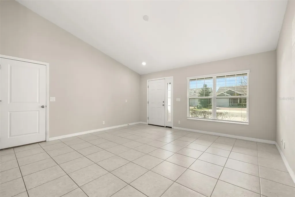 284 Reese Court St Cloud FL 34769