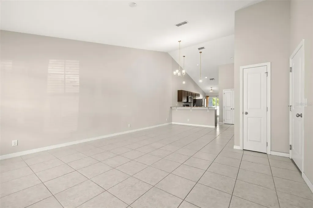 284 Reese Court St Cloud FL 34769
