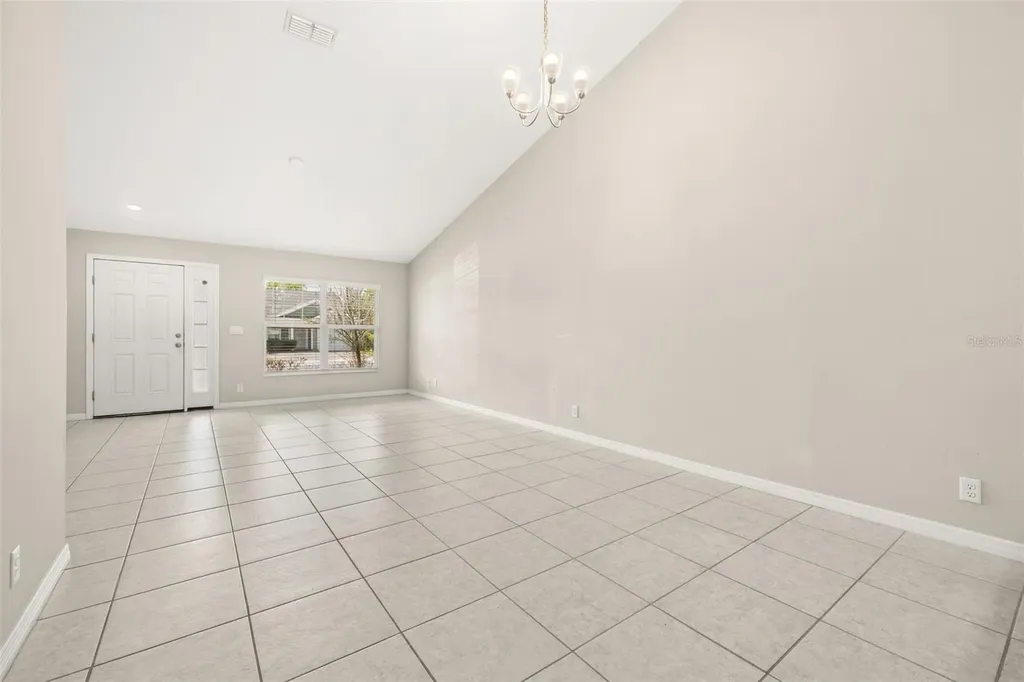 284 Reese Court St Cloud FL 34769
