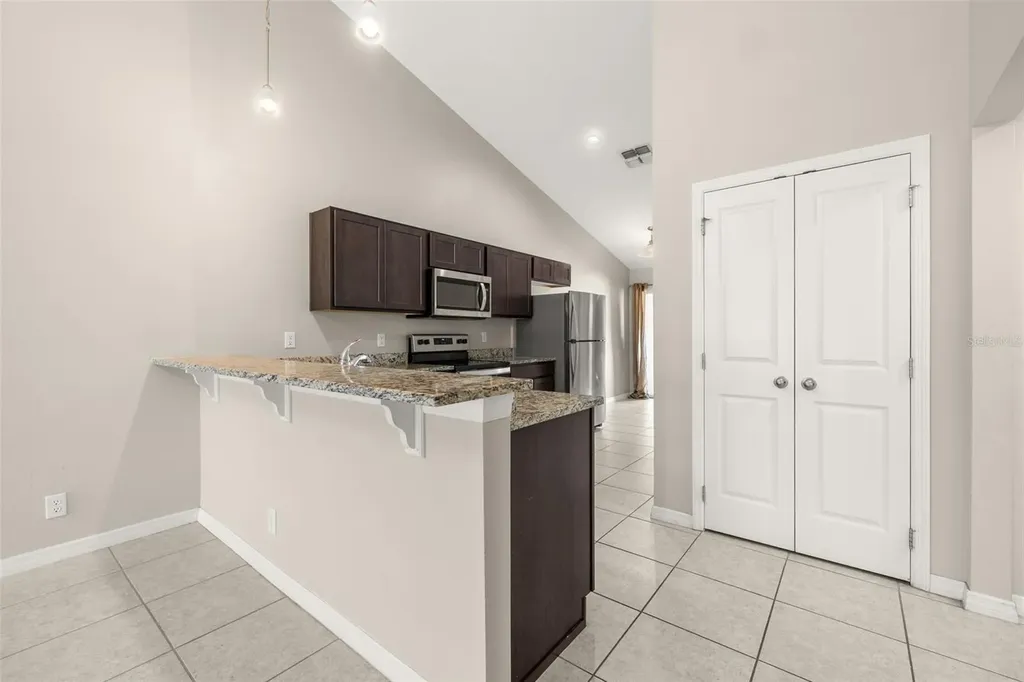 284 Reese Court St Cloud FL 34769