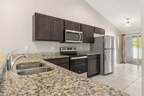 284 Reese Court St Cloud FL 34769
