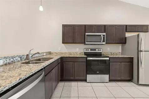 284 Reese Court St Cloud FL 34769