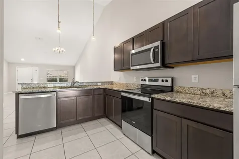 284 Reese Court St Cloud FL 34769