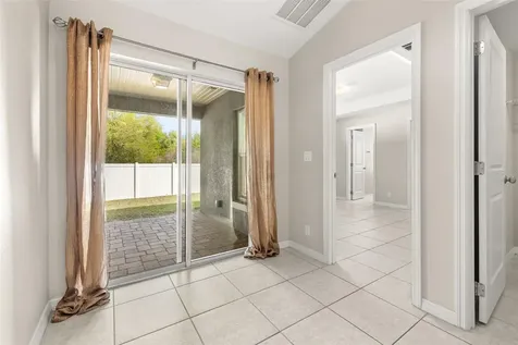284 Reese Court St Cloud FL 34769