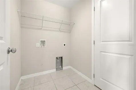 284 Reese Court St Cloud FL 34769