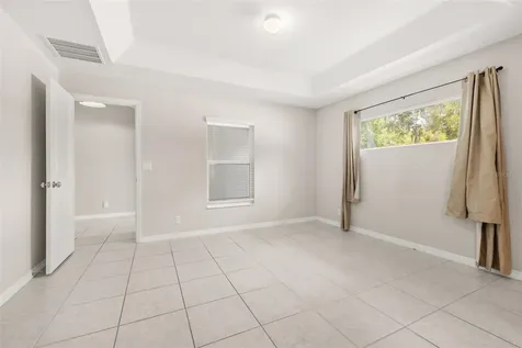 284 Reese Court St Cloud FL 34769