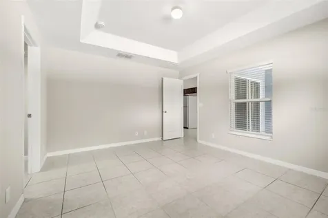 284 Reese Court St Cloud FL 34769