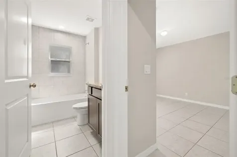 284 Reese Court St Cloud FL 34769