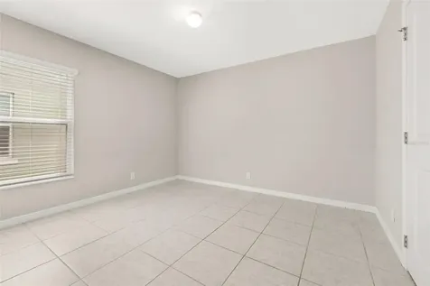 284 Reese Court St Cloud FL 34769