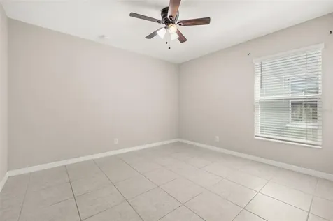 284 Reese Court St Cloud FL 34769