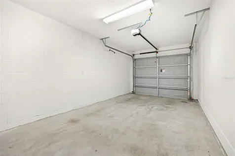 284 Reese Court St Cloud FL 34769