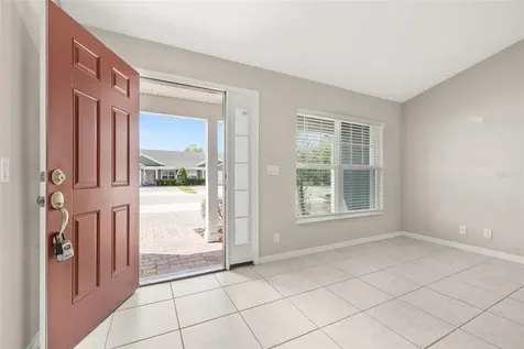 284 Reese Court St Cloud FL 34769