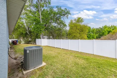 284 Reese Court St Cloud FL 34769
