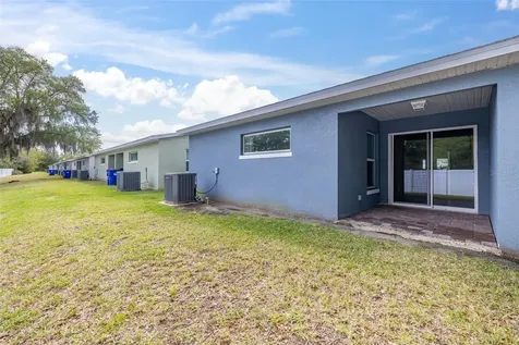 284 Reese Court St Cloud FL 34769