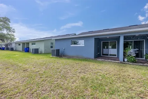 284 Reese Court St Cloud FL 34769