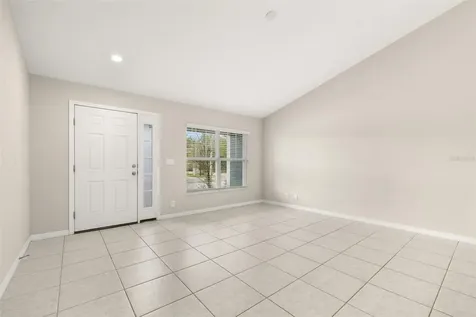284 Reese Court St Cloud FL 34769