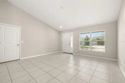 284 Reese Court St Cloud FL 34769