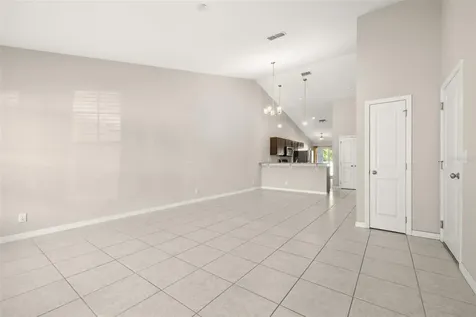 284 Reese Court St Cloud FL 34769