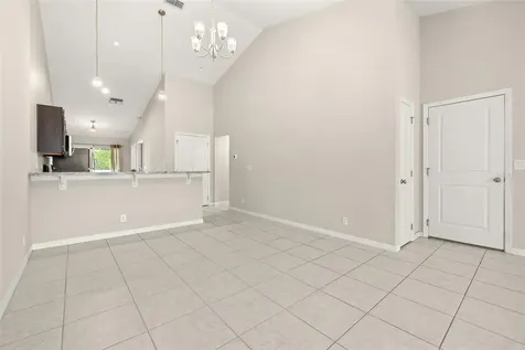 284 Reese Court St Cloud FL 34769