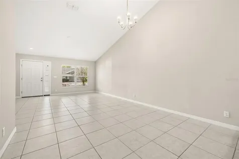 284 Reese Court St Cloud FL 34769