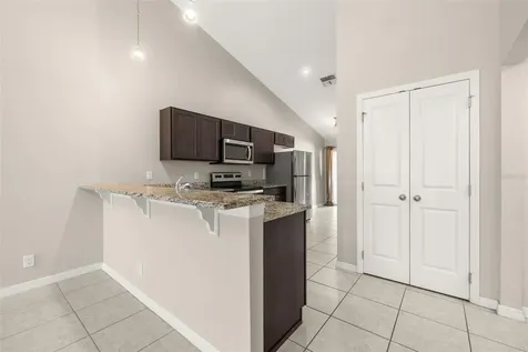 284 Reese Court St Cloud FL 34769