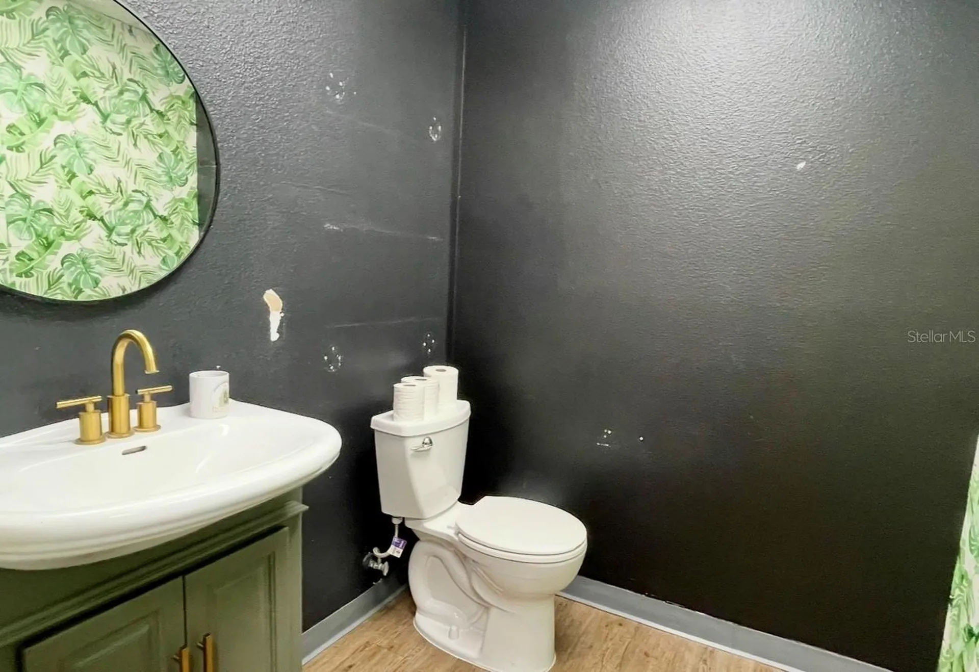 2119 W Brandon Boulevard Brandon FL 33511