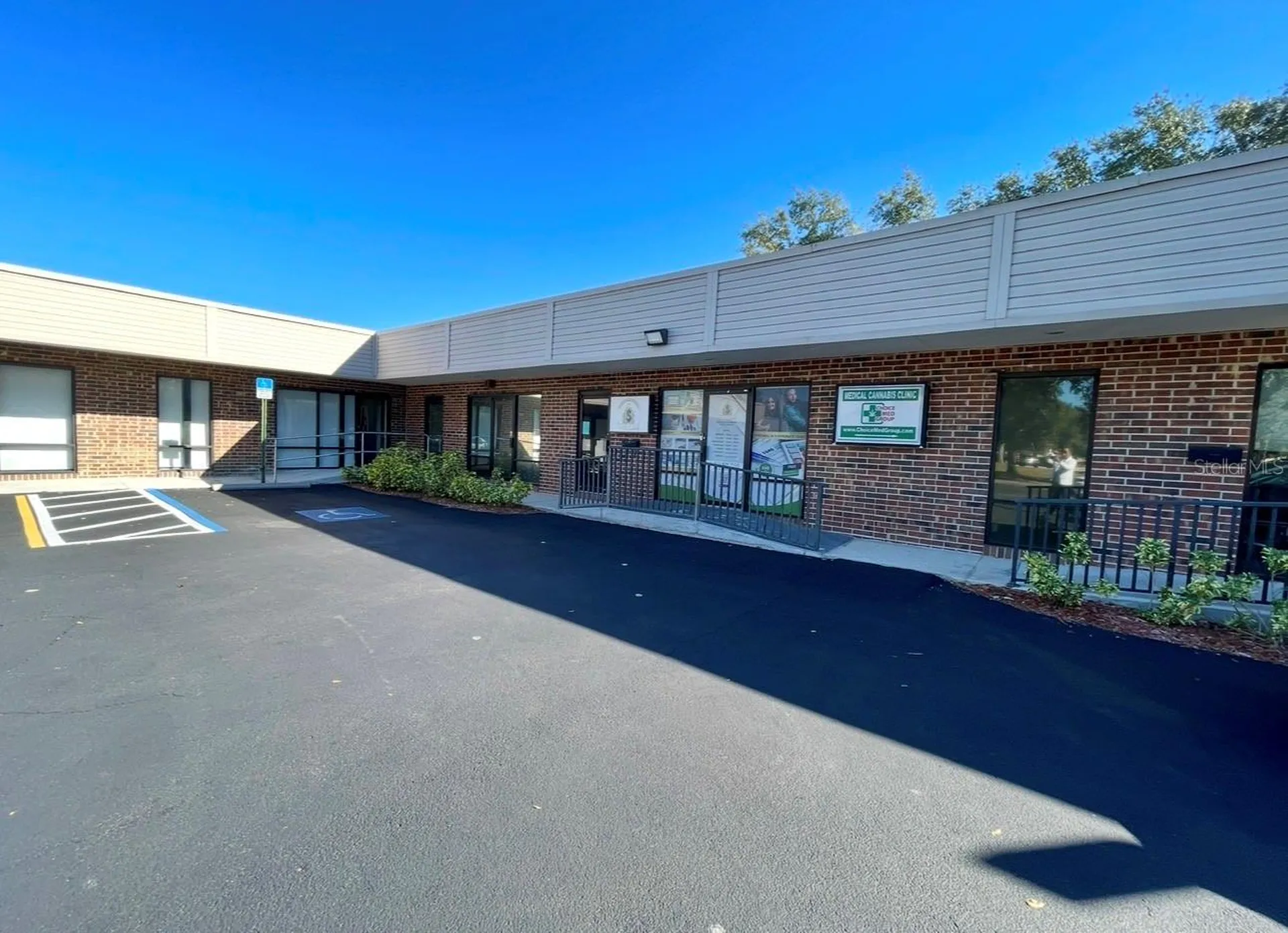 2119 W Brandon Boulevard Brandon FL 33511