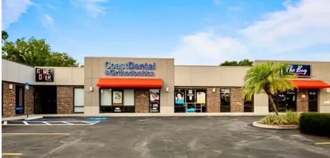 2119 W Brandon Boulevard Brandon FL 33511