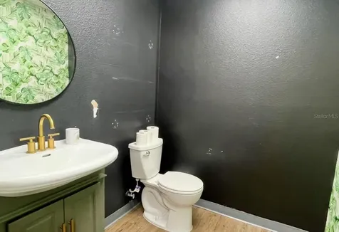 2119 W Brandon Boulevard Brandon FL 33511