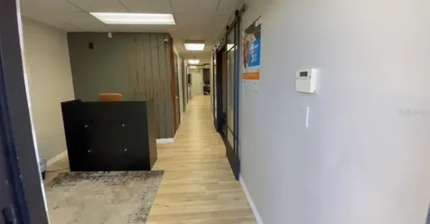 2119 W Brandon Boulevard Brandon FL 33511