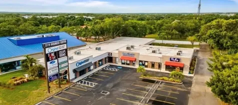 2119 W Brandon Boulevard Brandon FL 33511