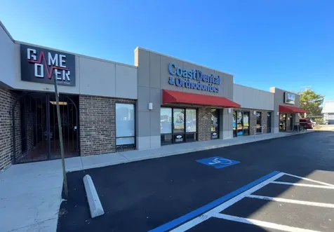 2119 W Brandon Boulevard Brandon FL 33511