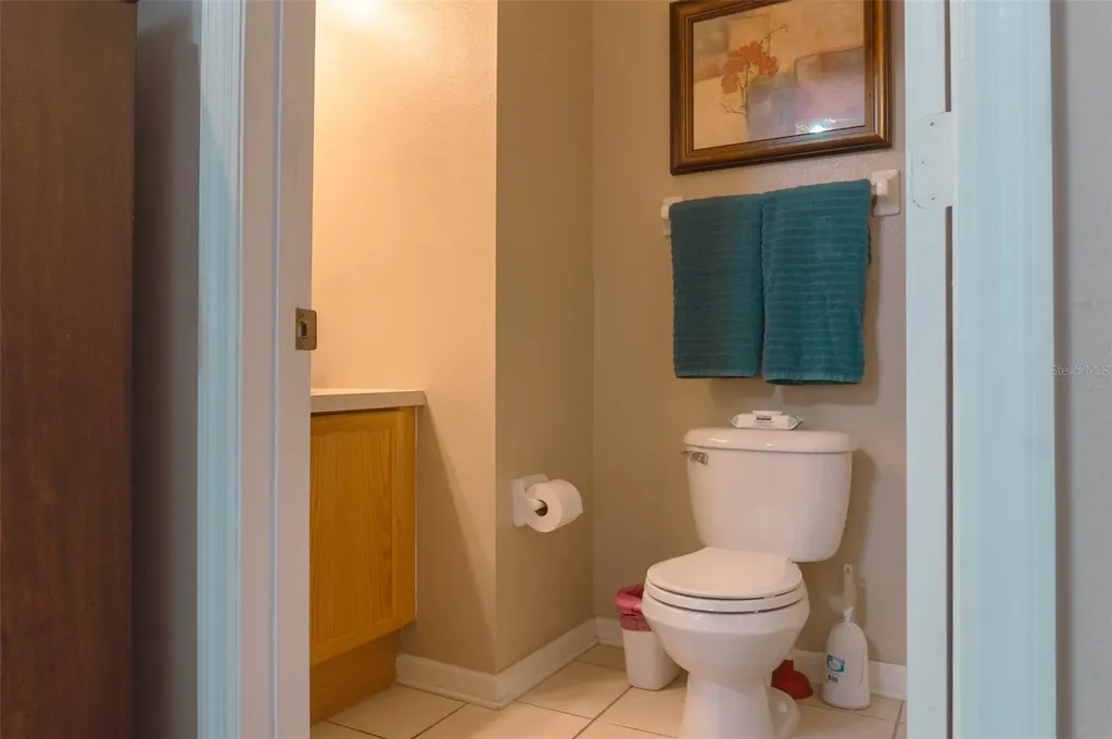 8110 Fan Palm Way Kissimmee FL 34747