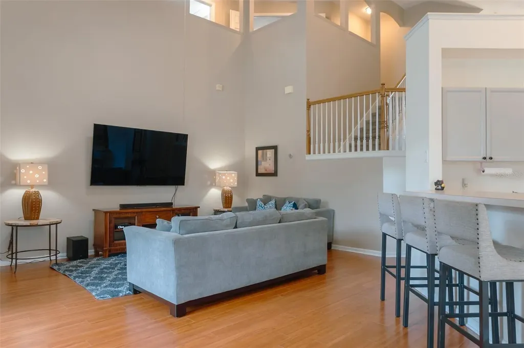 8110 Fan Palm Way Kissimmee FL 34747