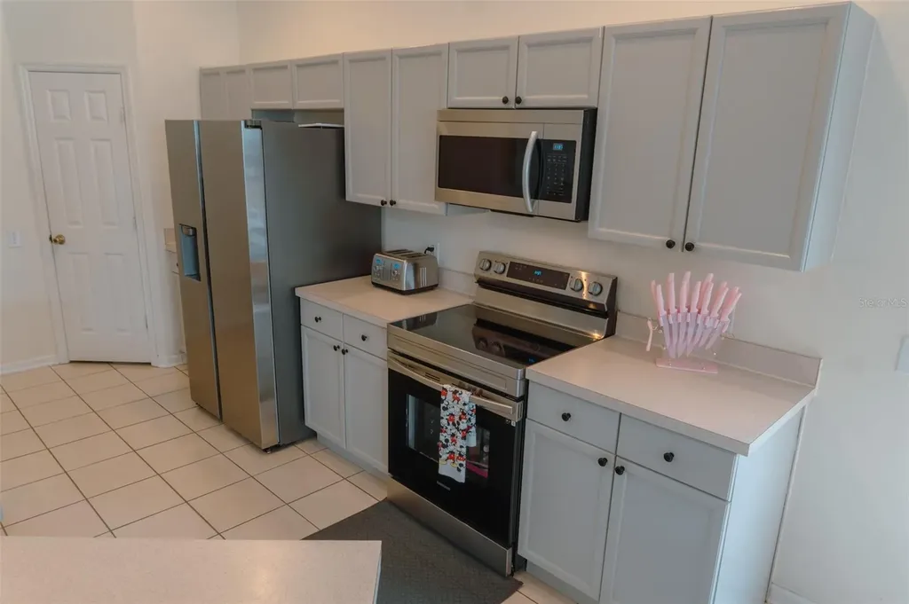 8110 Fan Palm Way Kissimmee FL 34747