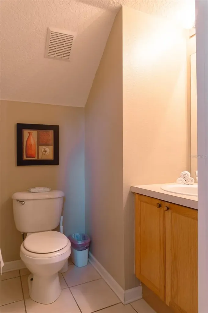 8110 Fan Palm Way Kissimmee FL 34747