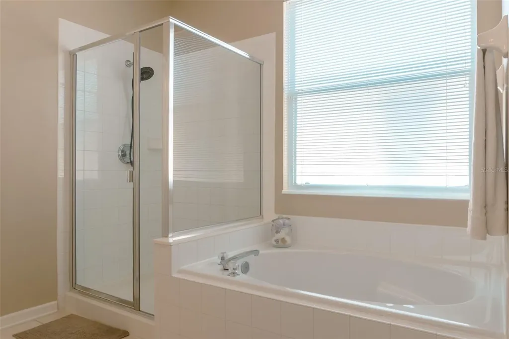 8110 Fan Palm Way Kissimmee FL 34747