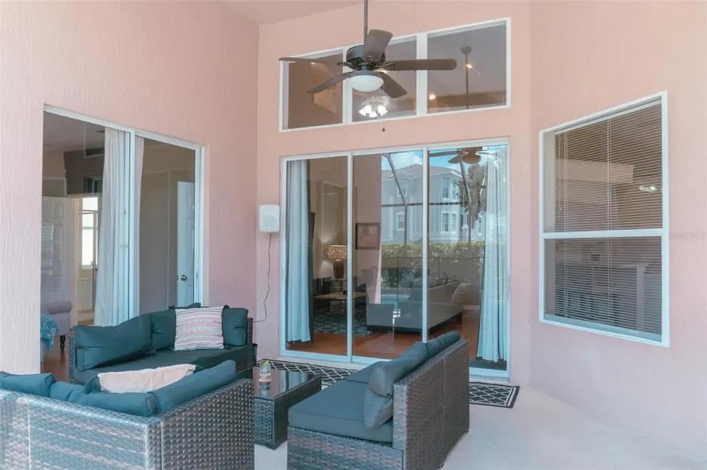 8110 Fan Palm Way Kissimmee FL 34747