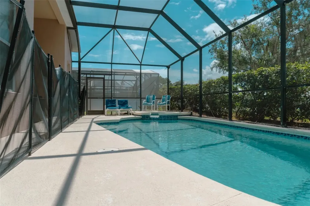 8110 Fan Palm Way Kissimmee FL 34747