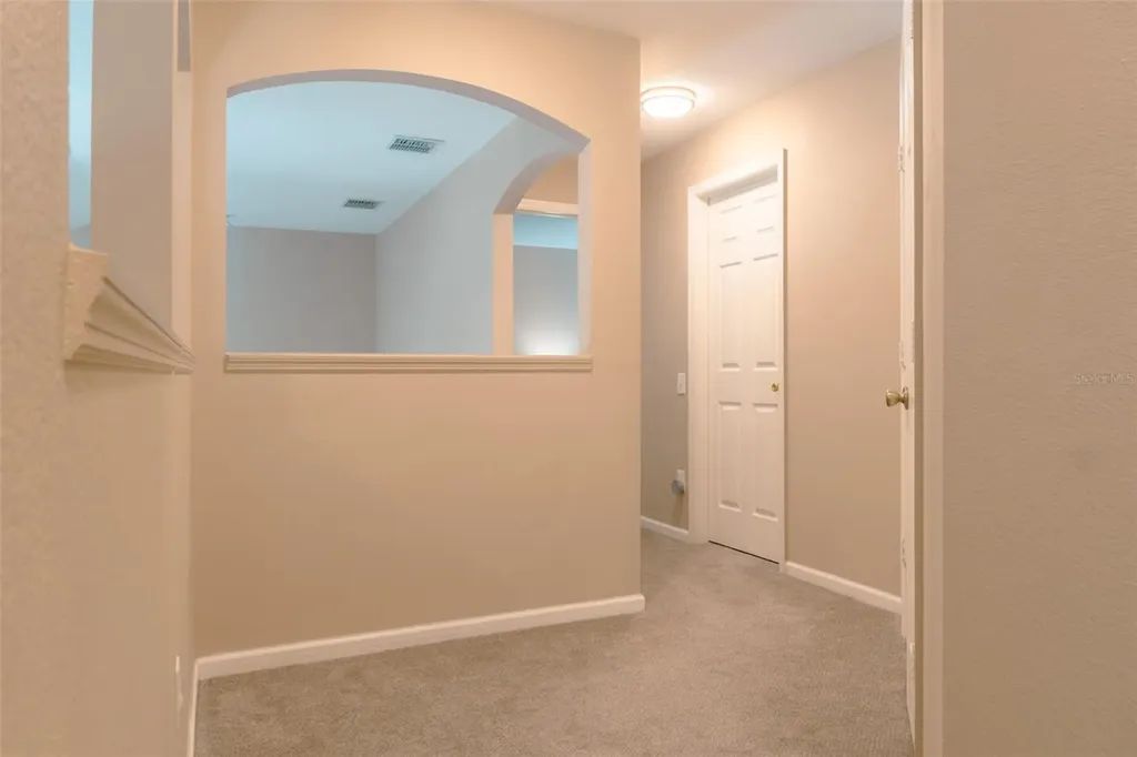8110 Fan Palm Way Kissimmee FL 34747