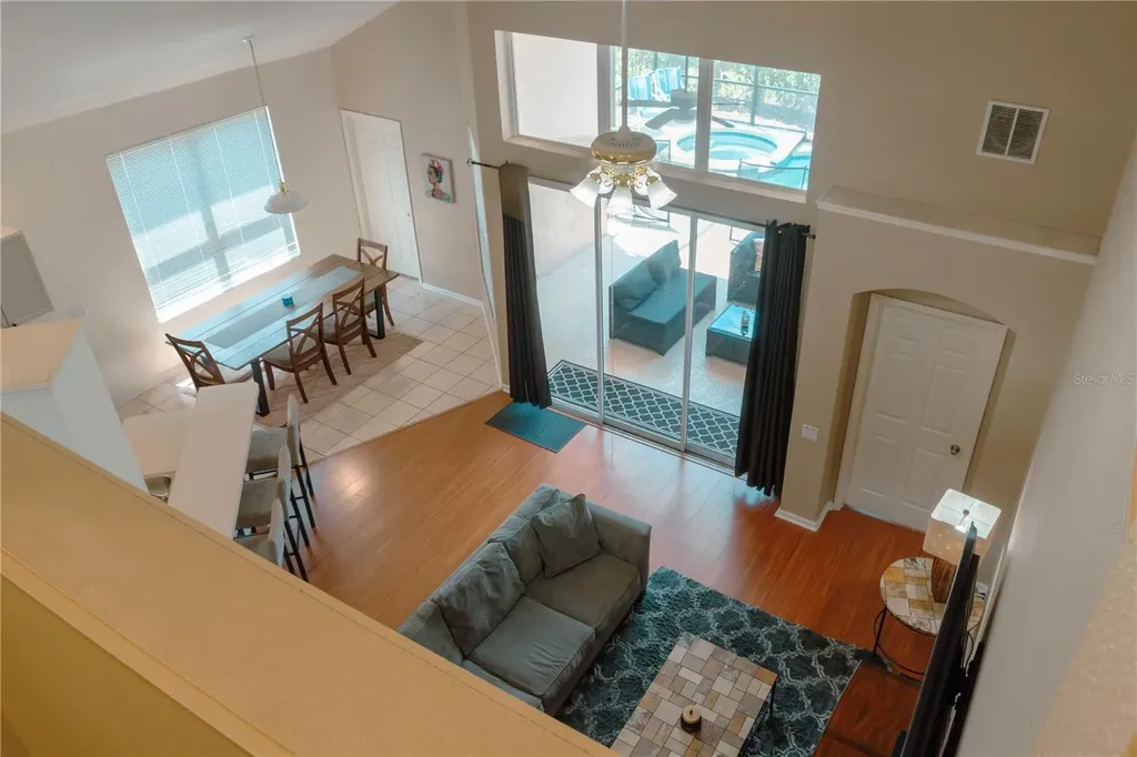 8110 Fan Palm Way Kissimmee FL 34747